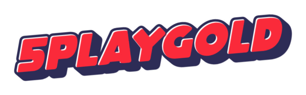 5playgold